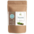 Satvi Wellness Neem Herbal Tea Bags | Grocsy