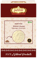Jaived Ayurveda Shitavari Powder | Grocsy