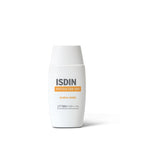 ISDIN Foto Ultra 100 Active Unify Fusion Fluid SPF 50+ | Grocsy