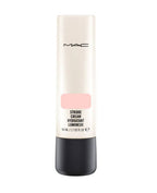 Mac Strobe Cream - Pinklite | Grocsy