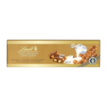 Lindt Gold Tab Chocolate with Hazelnut | Grocsy