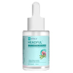 HK Vitals Headful Growth Serum | Grocsy