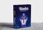 Tacit Games Bimba Game | Grocsy
