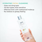 ISDIN Micellar Solution | Grocsy