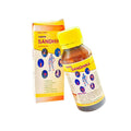 Surya Pharma Sandhika Oil | Grocsy