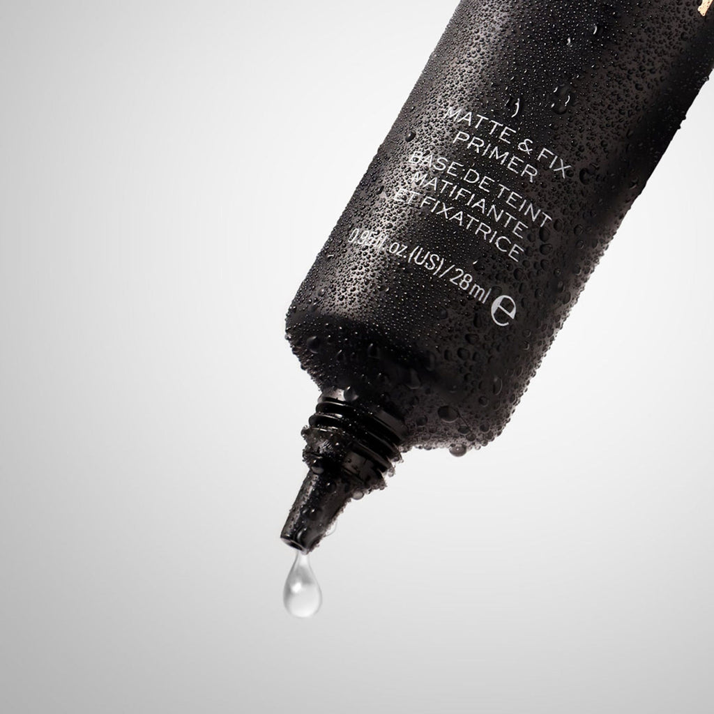 Makeup Revolution Mattify Primer | Grocsy