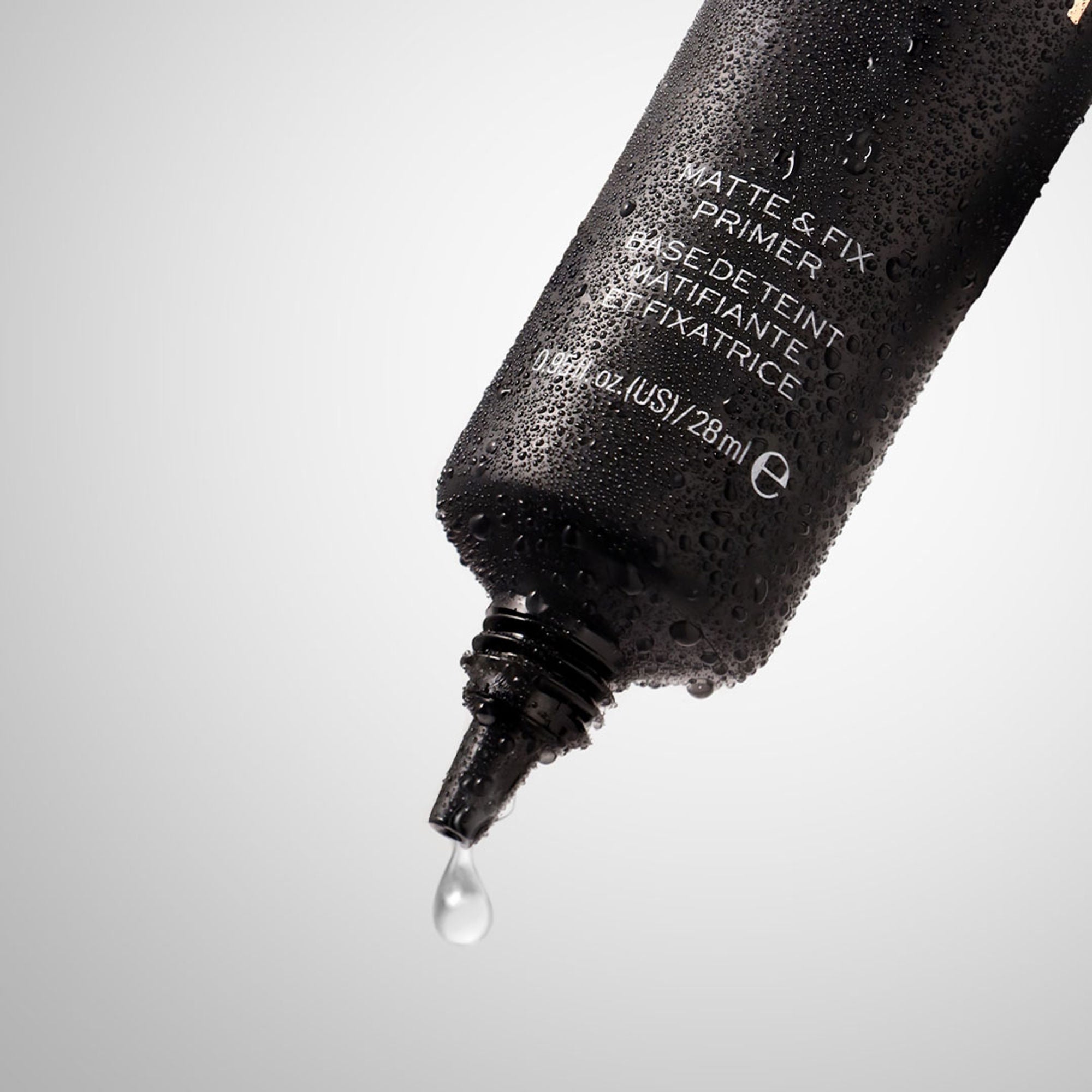 Makeup Revolution Mattify Primer | Grocsy