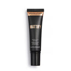 Makeup Revolution Mattify Primer | Grocsy