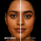 Relove Power Brow Pencil Dark Brown | Grocsy
