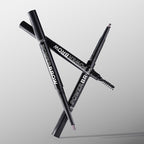 Relove Power Brow Pencil Dark Brown | Grocsy