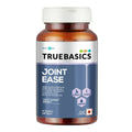 TrueBasics Joint Ease Tablets with Glucosamine | Grocsy