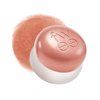 fwee Lip&Cheek Blurry Pudding Pot - Be | Grocsy