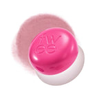 fwee Lip&Cheek Blurry Pudding Pot - Baby | Grocsy