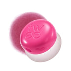 fwee Lip&Cheek Blurry Pudding Pot - Crush | Grocsy