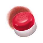 fwee Lip&Cheek Blurry Pudding Pot - Fav | Grocsy