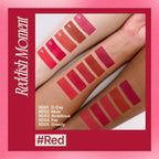 fwee Lip&Cheek Blurry Pudding Pot - Fav | Grocsy