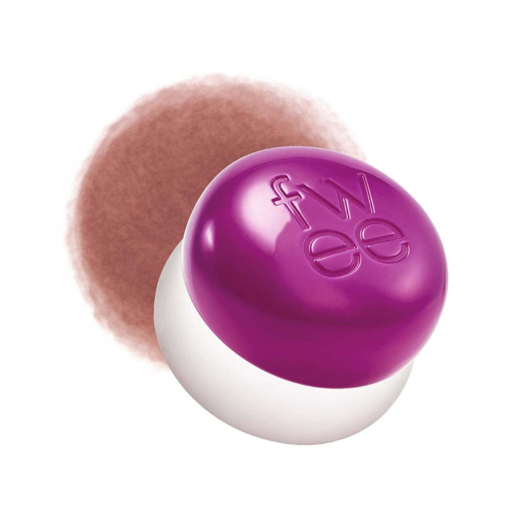 fwee Lip&Cheek Blurry Pudding Pot - Chill'N | Grocsy