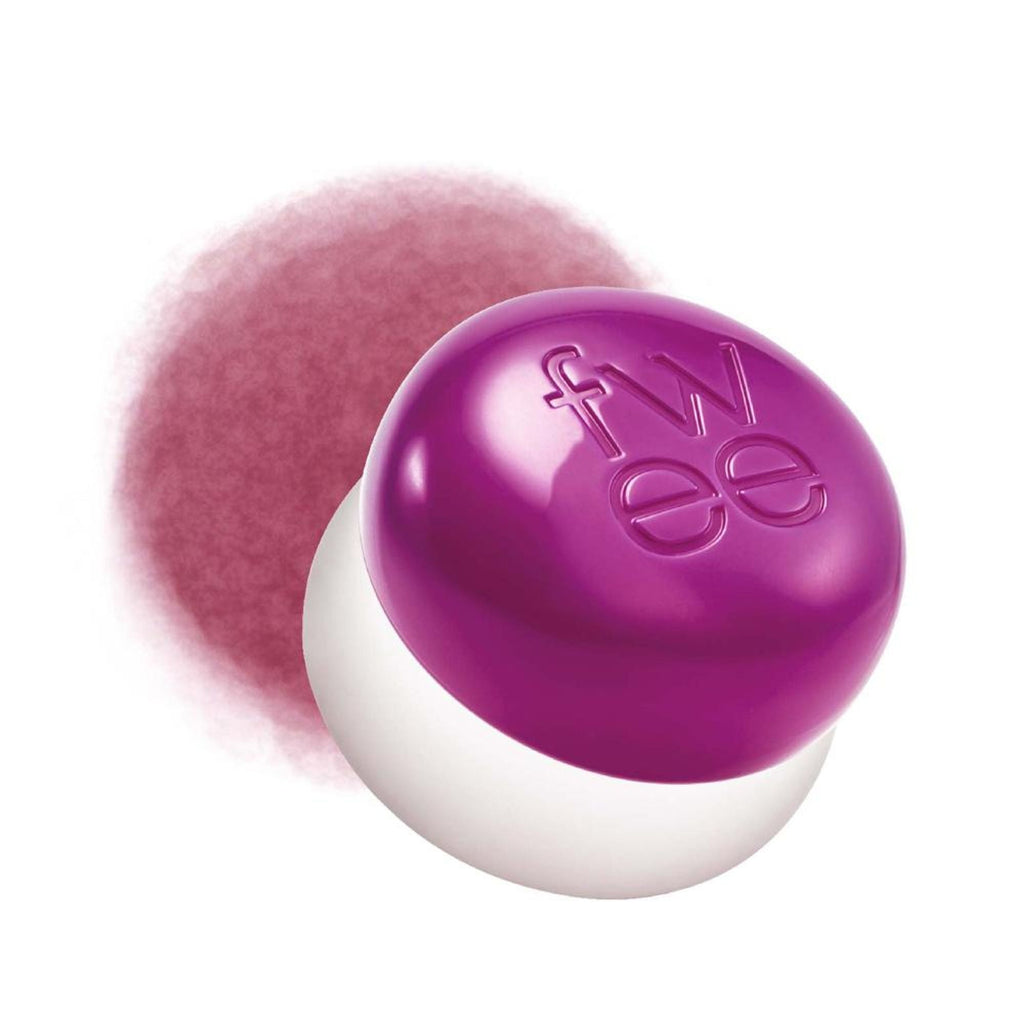fwee Lip&Cheek Blurry Pudding Pot - Baddie | Grocsy