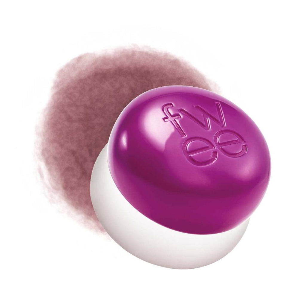 fwee Lip&Cheek Blurry Pudding Pot - Slayyy | Grocsy