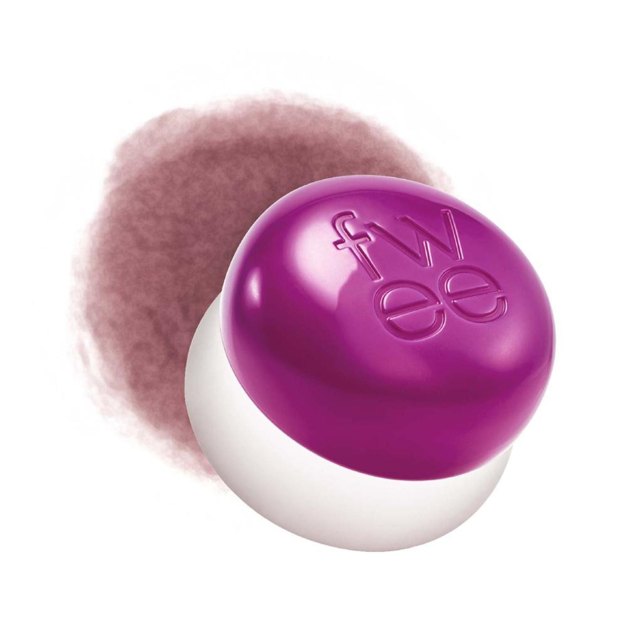 fwee Lip&Cheek Blurry Pudding Pot - Slayyy | Grocsy