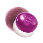 fwee Lip&Cheek Blurry Pudding Pot - Boss | Grocsy