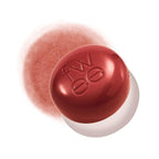 fwee Lip&Cheek Blurry Pudding Pot - Feel'N | Grocsy