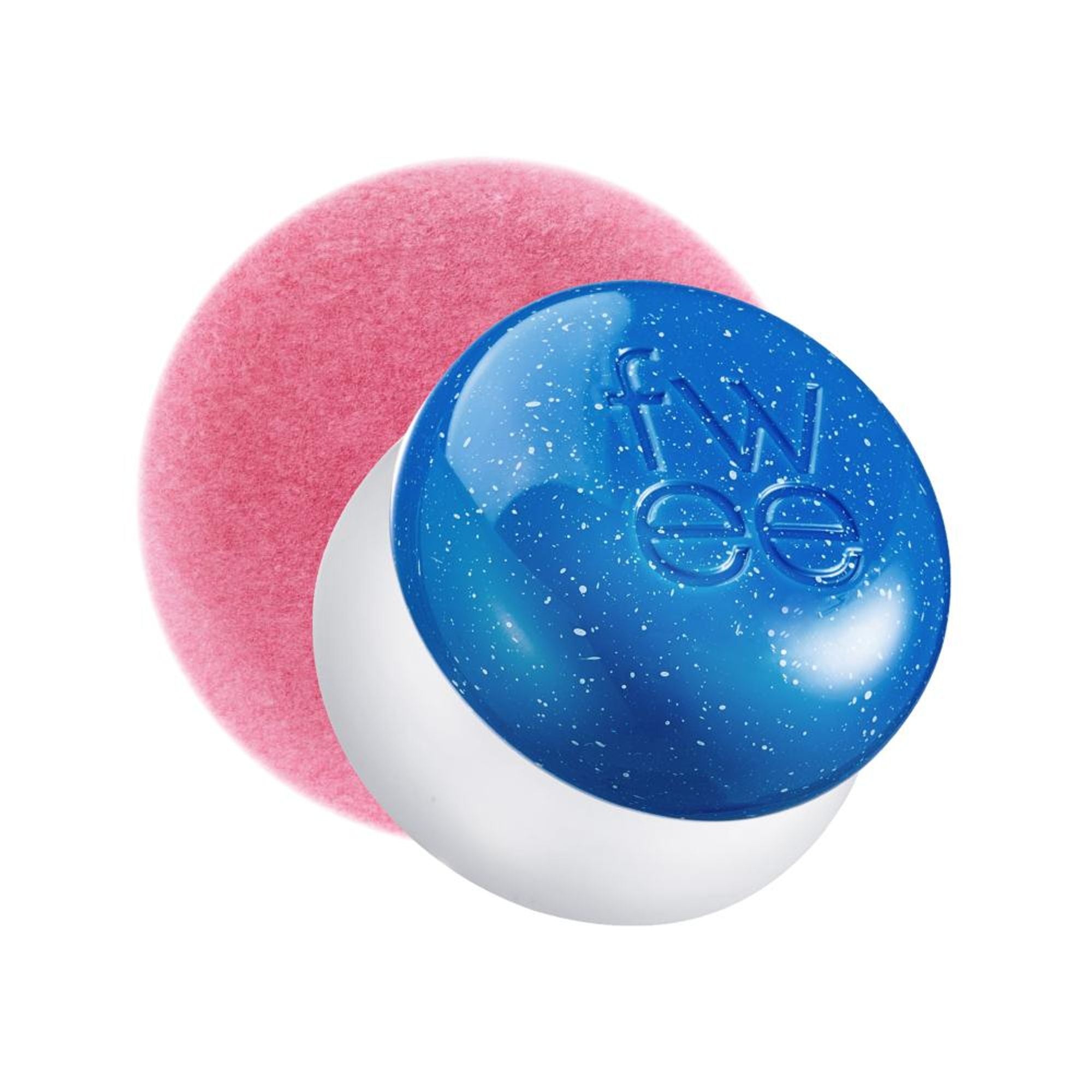 fwee Lip&Cheek Blurry Pudding Pot - Breeze | Grocsy