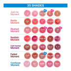 fwee Lip&Cheek Blurry Pudding Pot - Breeze | Grocsy