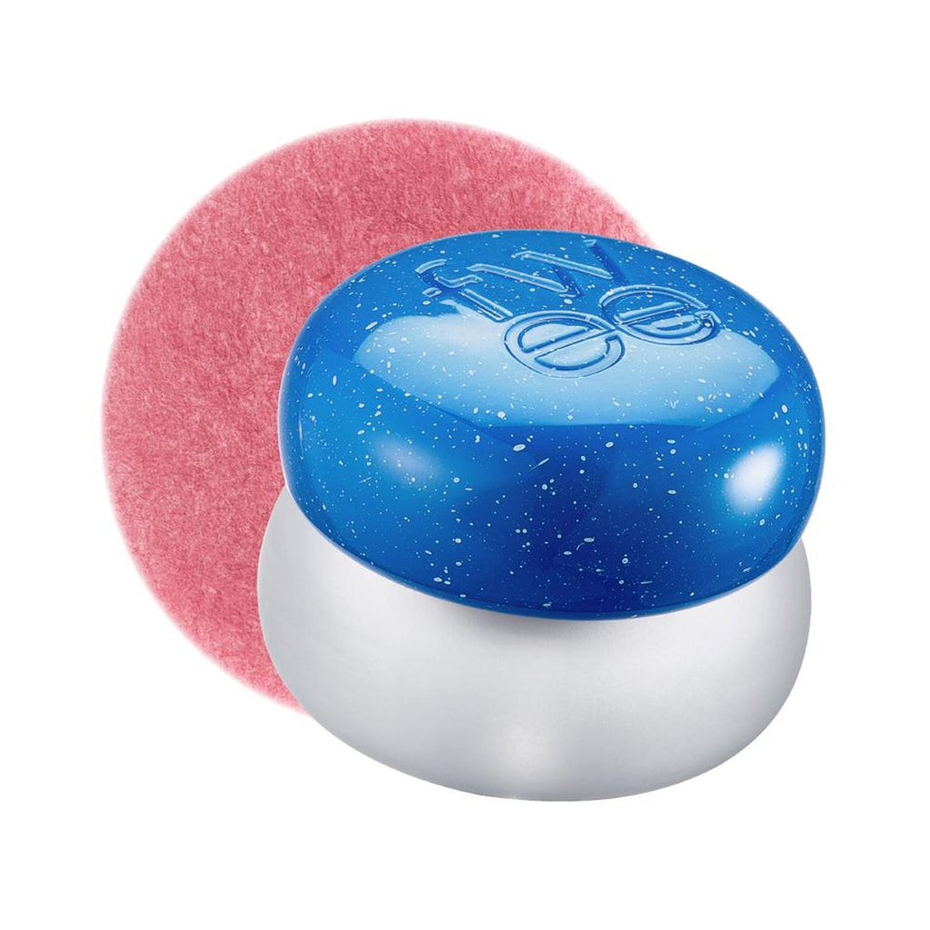 fwee Lip&Cheek Blurry Pudding Pot - Wavy | Grocsy