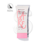 Swiss Beauty Care Glow Fusion Daily Moisturiser | Grocsy