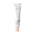 Dear Dahlia Skin Paradise Pure Moisture Sun Lotion | Grocsy