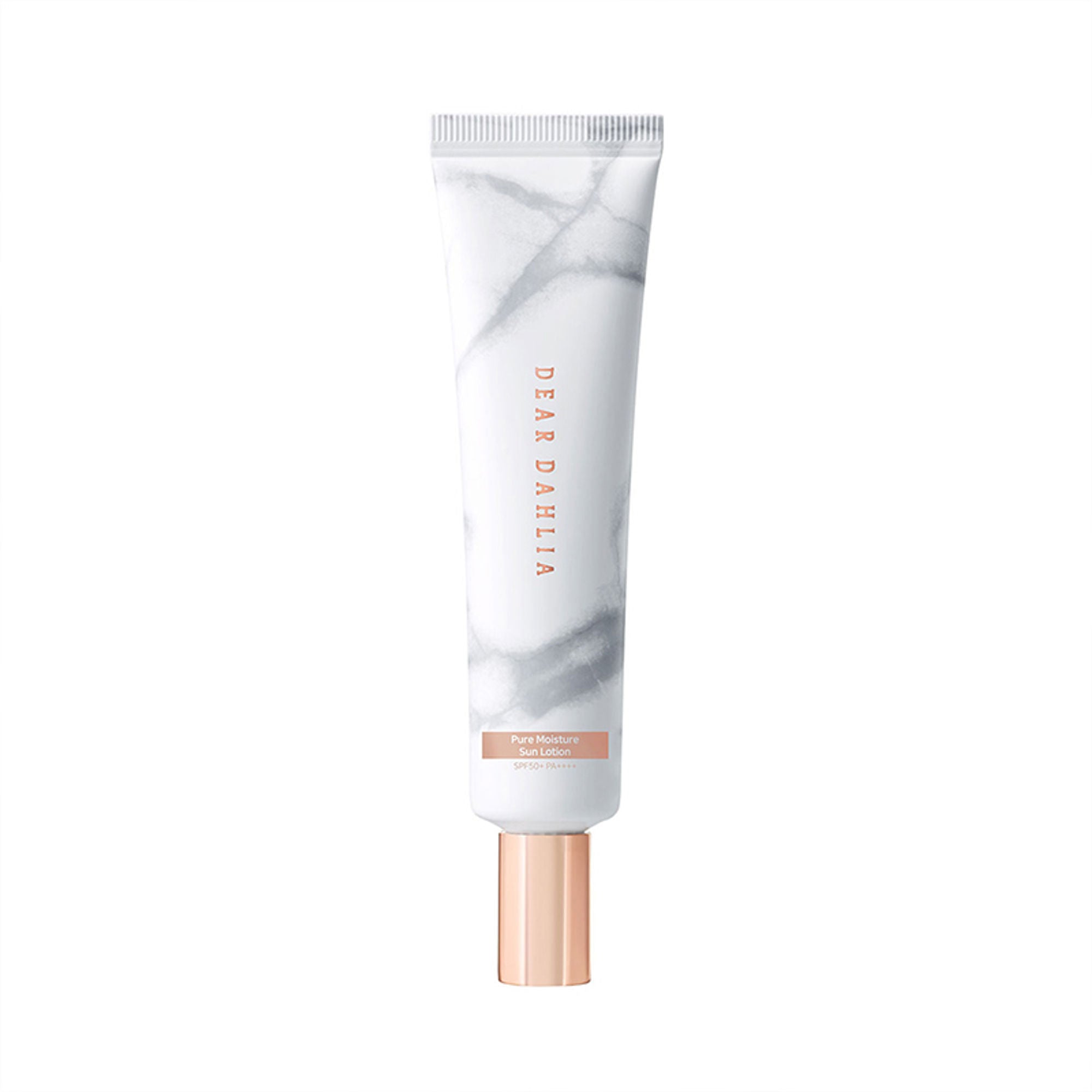 Dear Dahlia Skin Paradise Pure Moisture Sun Lotion | Grocsy