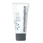 Dermalogica Active Moist Moisturizer | Grocsy