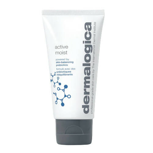 Dermalogica Active Moist Moisturizer | Grocsy