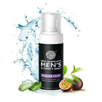 Skin Elements Intimate Wash For Men With Passion Fruit | Grocsy