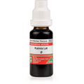 Adel Homeopathy Kalmia Lat Mother Tincture Q | Grocsy