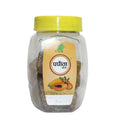 Cura Papita Candy | Grocsy