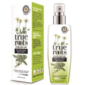 True Roots Botanical Hair Tonic | Grocsy