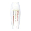 Revlon Outrageous Color Protection Conditioner | Grocsy