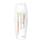 Revlon Outrageous Color Protection Conditioner | Grocsy