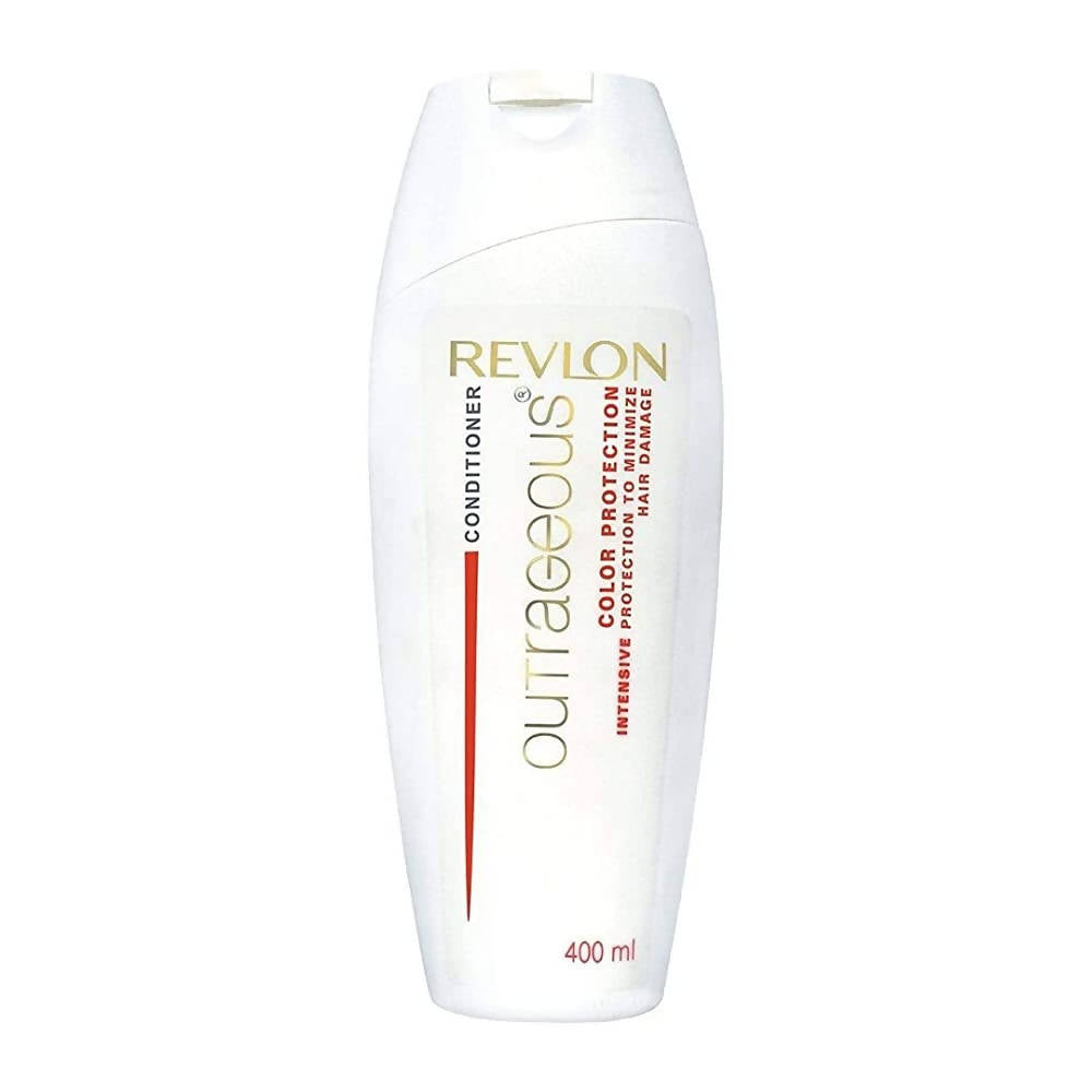 Revlon Outrageous Color Protection Conditioner | Grocsy