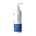 BeBodywise ZPTO Anti Dandruff Shampoo - Reduces Dandruff, Flaking & Deeply Hydrates Scalp | Grocsy