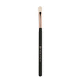 Proarte Flat Blending Brush AE-25 | Grocsy