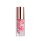Makeup Revolution Ceramide Swirl Lip - Soft Pink | Grocsy