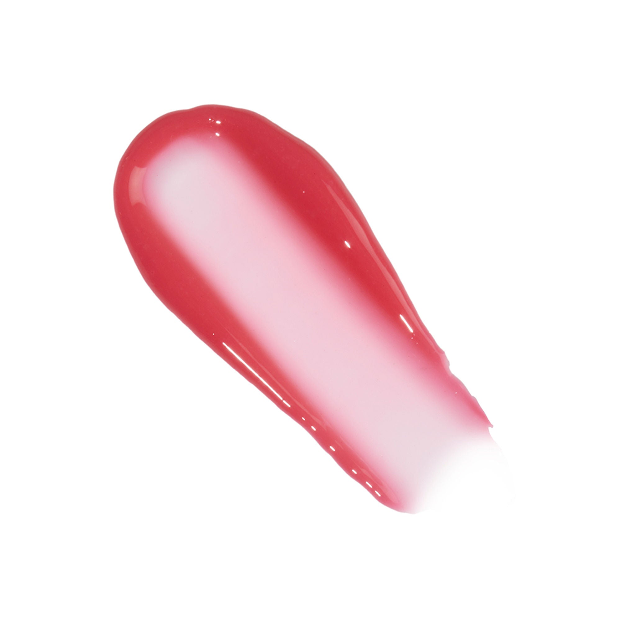 Makeup Revolution Ceramide Swirl Lip - Soft Pink | Grocsy