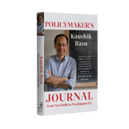 Policymaker's Journal | Grocsy