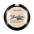 Miss Claire Strobing Powder - 1 | Grocsy