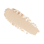 Miss Claire Strobing Powder - 1 | Grocsy