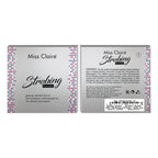 Miss Claire Strobing Powder - 1 | Grocsy