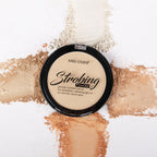 Miss Claire Strobing Powder - 1 | Grocsy